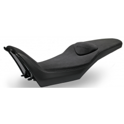 Moto Guzzi Σέλα V85 TT Comfort